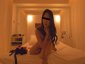 うんこのおんな　サンプル画像06